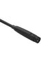 Microfon Gooseneck JTS GM-5218 - 3