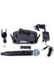 Wireless microphone Shure GLXD24+/BETA58A - 7