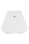 Boxe Ambientale Power Dynamics BC65V White - 4
