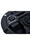 Професионален DesignMax DM2C-LP бял - 5
