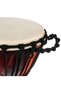 Djembe 9 inch Toca SFDJ-9F - 5