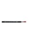 Cablu boxe Cordial CLS 215