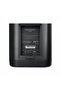 NEXT MV3 portable speaker - 4