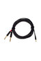 Cablu audio Cordial CFY 6 WPP - 2