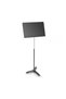 Gravity NS-ORC 1 sheet music stand