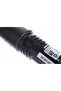 Wireless microphone Shure GLXD24+/BETA58A - 5