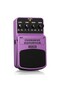 Pedala Distortion Overdrive Behringer OD300 - 3