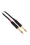Cordial CFY 3 VPP audio cable - 3