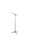 Gravity microphone stand TMS-4322 B