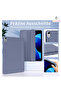 Ipad10.2 smart case