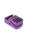 Pedala Distortion Overdrive Behringer OD300 - 5