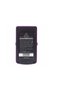Pedala Distortion Overdrive Behringer OD300 - 8