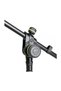 Stativ microfon cu brat telescopic Gravity MS 4322 B - 3