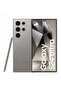 Galaxy S24 Ultra 12gb 256gb Titanium Gray 5g (UAE VERSION)