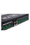 ZMX8210 V2 Ултразон - 4