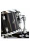 Set de tobe Focus 20 Negru - 7