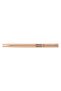 Bete Tobe Millenium 7A Drum Sticks Maple - 2