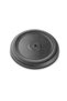 Stativ microfon de birou Gravity MS T 01 B - 5