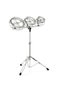 Roto Tom Millenium RT6810