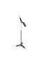 Gravity NS-ORC 1 sheet music stand - 4