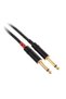 Cablu audio Cordial CFY 3 WPP - 3