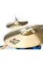 Set Tobe Acustice Millenium Youngster Drum Azure - 5