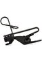 Lavalier microphone Rode Lavalier GO - 4