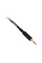 Cablu audio Cordial CFY 6 WCC - 2