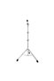 Cymbal Stand Millenium CS-718