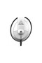 Casti Behringer HPM1000, over ear - 3