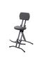 Scaun Orga Millenium ST-95 - 3