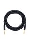 Cordial CFM 6 VV audio cable