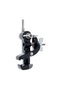 Millenium Hoop Cymbal Mount support - 2