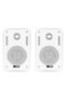 Set Boxe exterior Power Dynamics BG30TW - 4