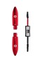 ، ماسكارا Pro XXL Lift - 2