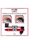 ، ماسكارا Pro XXL Lift - 3