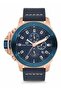 St.2.104.04 Men's Wristwatch