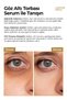 Kein Protect 4-Piece Skin and Hair Care Set – Aha Bha Peeling Serum, Caffeine Serum, Rosemary Water, and Argan Oil - 8