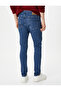 Justin Jean - Super Skinny Fit Jeans - 4