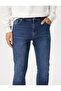 Michael Jean - Skinny Fit Jeans - 8