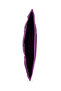 Girl's Purple Wallet 50313319-Vr038 - 7