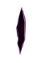 Girl's Purple Wallet 50313342-Vr038 - 7