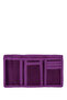Girl's Purple Wallet 50313342-Vr038 - 5