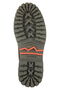 Stiefelette - 7