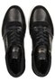 Sneaker - 6