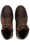 Stiefelette - 6