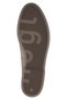 Slipper - 7