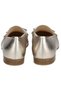 Mules - 5