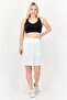 Women Padded Sports Bra, Black - 2