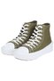 Sneaker - 3